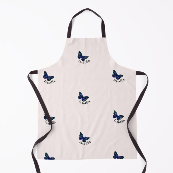 Item preview, Isabella women clothing and fashion designed and sold by chessnegocios.