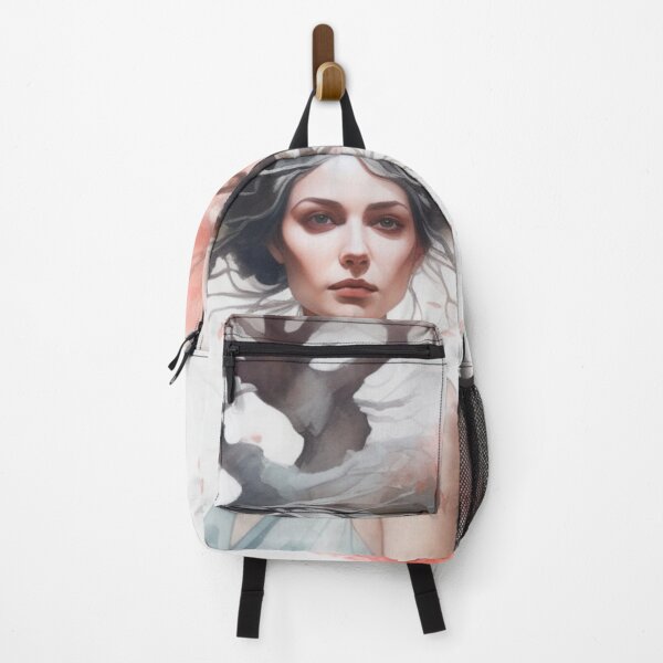 Item preview, Symbol of mother nature pop 37 designed and sold by Visual Arts Sławomir Grzanek.