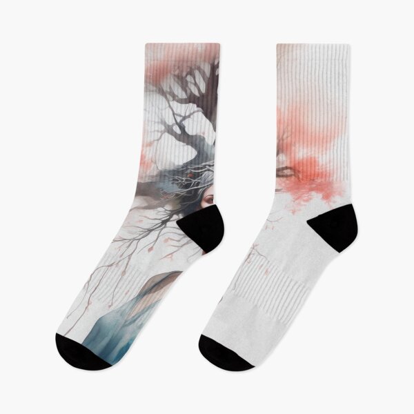 Item preview, Symbol of mother nature pop 37 designed and sold by Visual Arts Sławomir Grzanek.