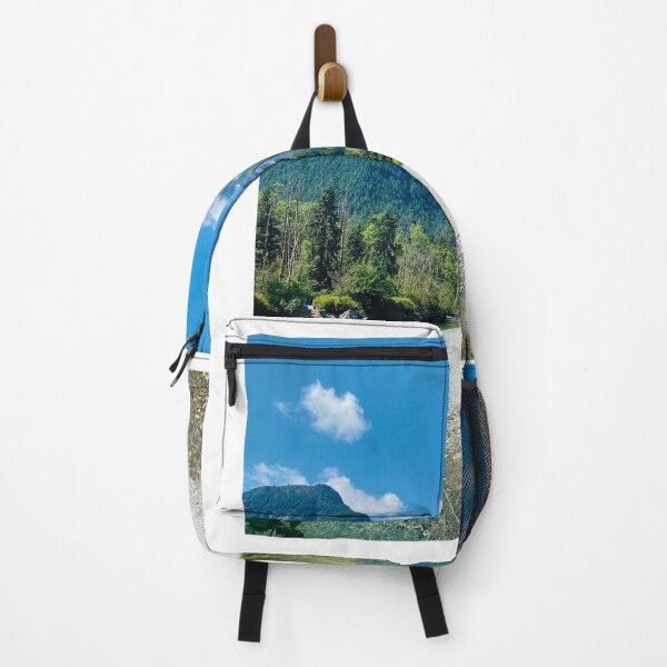 Item preview, Beautiful British Columbia designed and sold by Amanda Crone.