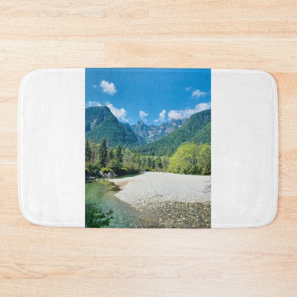 Item preview, Beautiful British Columbia designed and sold by Amanda Crone.