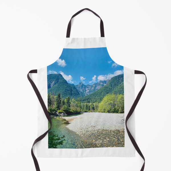 Item preview, Beautiful British Columbia designed and sold by Amanda Crone.