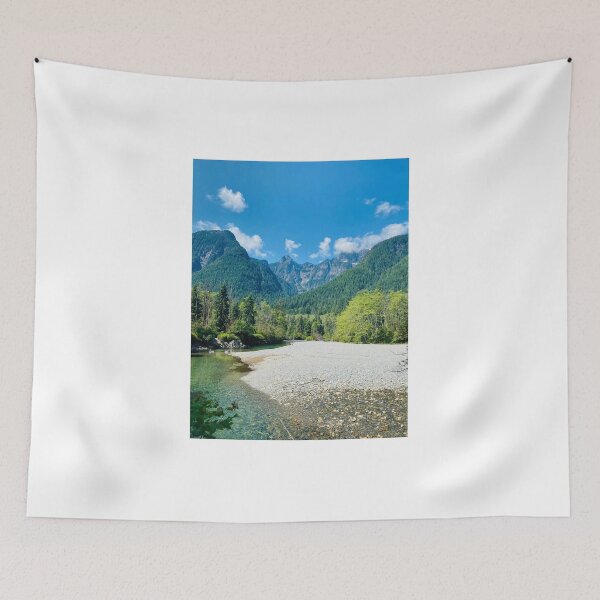 Item preview, Beautiful British Columbia designed and sold by Amanda Crone.
