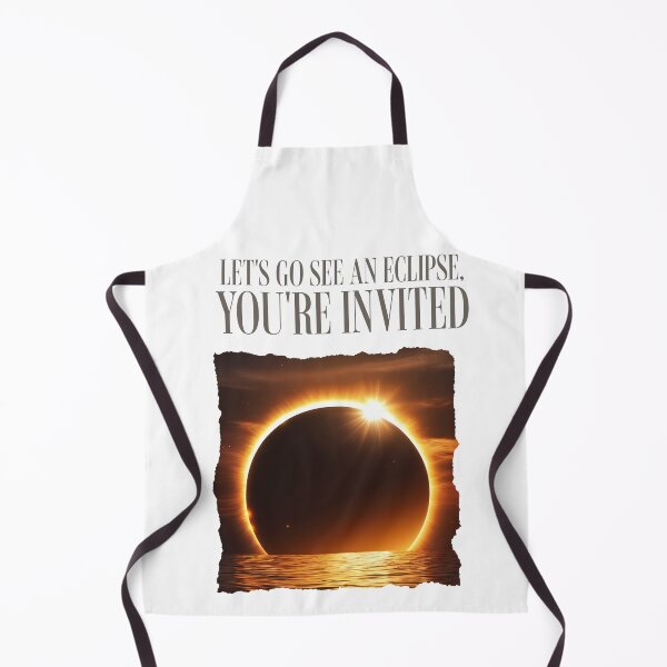 Item preview, Stellar Digital Art: Eclipse and its Cosmic Charms designed and sold by Artedig.