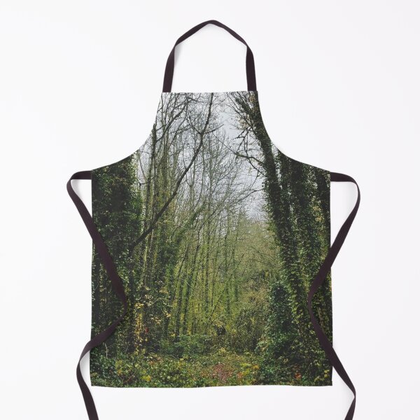 Artikelvorschau, Waldweg entworfen und verkauft von Willowlady.