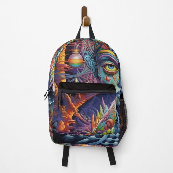 Item preview, DMT Art ... DMT Entity designed and sold by TheGlassPortal.