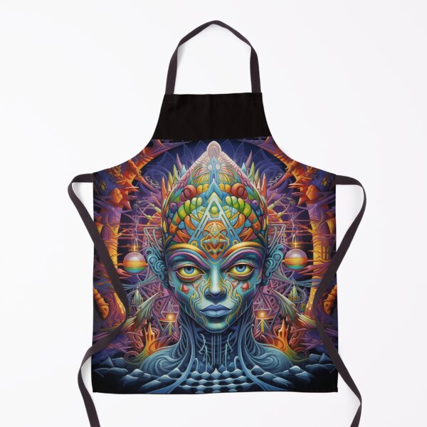 Item preview, DMT Art ... DMT Entity designed and sold by TheGlassPortal.