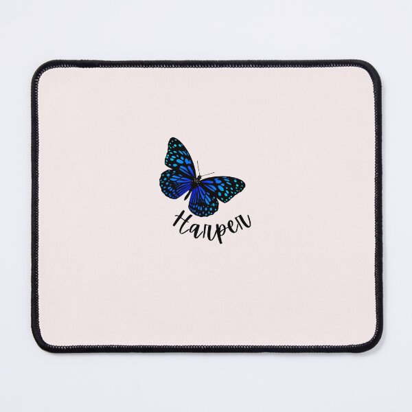 Item preview, Harper women clothing and fashion designed and sold by chessnegocios.