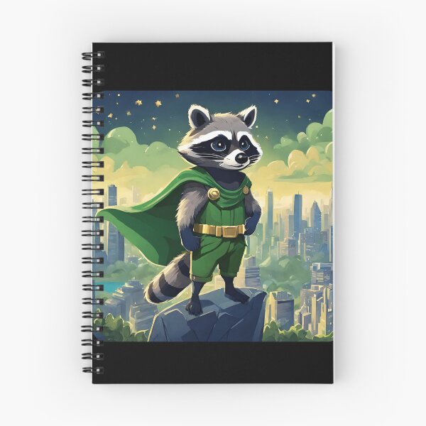 Item preview, Little Hero II designed and sold by Wiesława Smolińska.