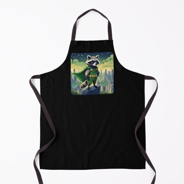 Item preview, Little Hero II designed and sold by Wiesława Smolińska.