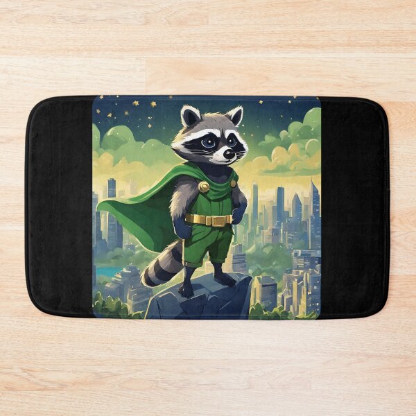 Item preview, Little Hero II designed and sold by Wiesława Smolińska.