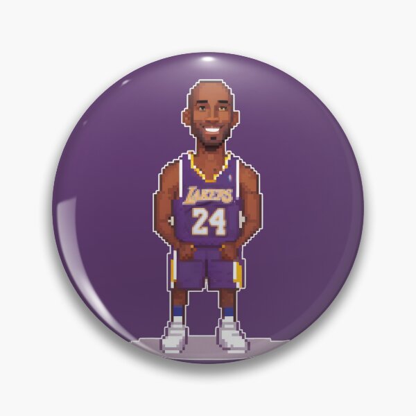 Item preview, Black Mamba 24 designed and sold by Jackson-Will.