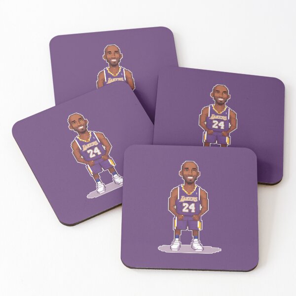 Item preview, Black Mamba 24 designed and sold by Jackson-Will.