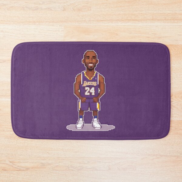 Item preview, Black Mamba 24 designed and sold by Jackson-Will.