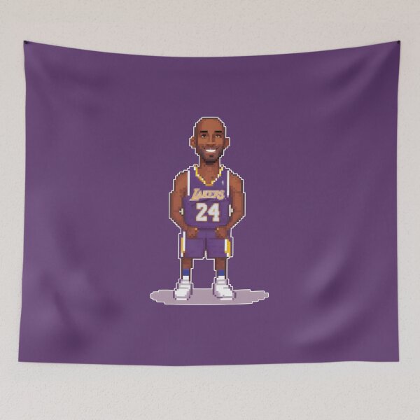Item preview, Black Mamba 24 designed and sold by Jackson-Will.