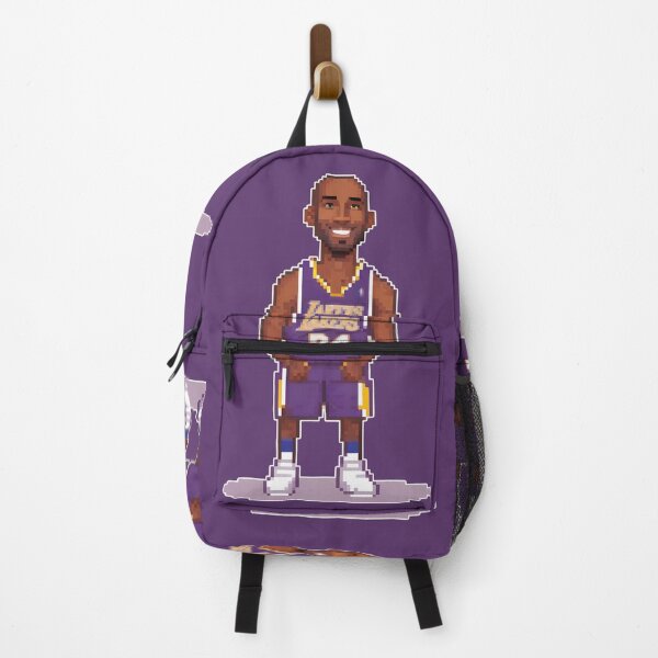 Item preview, Black Mamba 24 designed and sold by Jackson-Will.