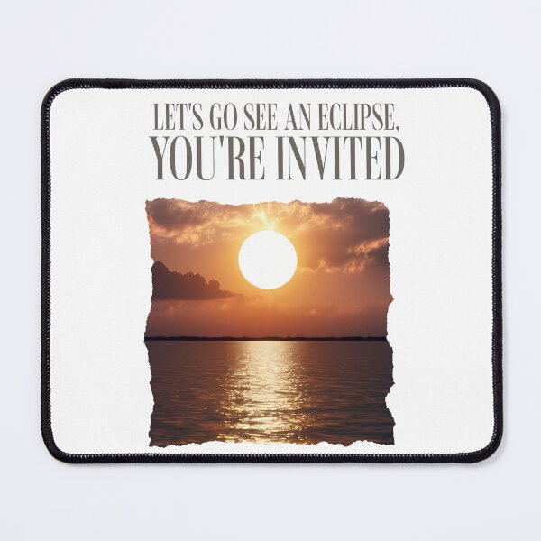 Item preview, Eclipse: Digital Creations that Arouse Heavenly Admiration designed and sold by Artedig.