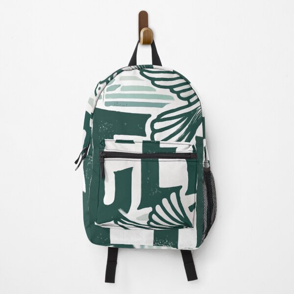 Item preview, Cease Fire designed and sold by Random Designs.