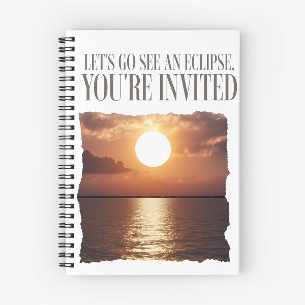 Item preview, Eclipse: Digital Creations that Arouse Heavenly Admiration designed and sold by Artedig.