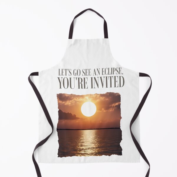 Item preview, Eclipse: Digital Creations that Arouse Heavenly Admiration designed and sold by Artedig.
