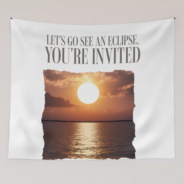 Item preview, Eclipse: Digital Creations that Arouse Heavenly Admiration designed and sold by Artedig.