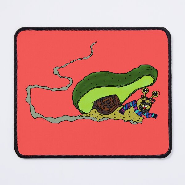 Item preview, Trevor chose smashed avo and a new house designed and sold by MickeyLaLa.