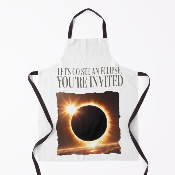 Item preview, Deciphering Cosmos: Eclipse and its Revealing Digital Art designed and sold by Artedig.