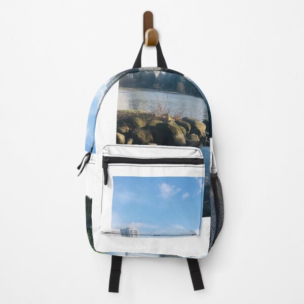 Item preview, Lost Lagoon designed and sold by Amanda Crone.