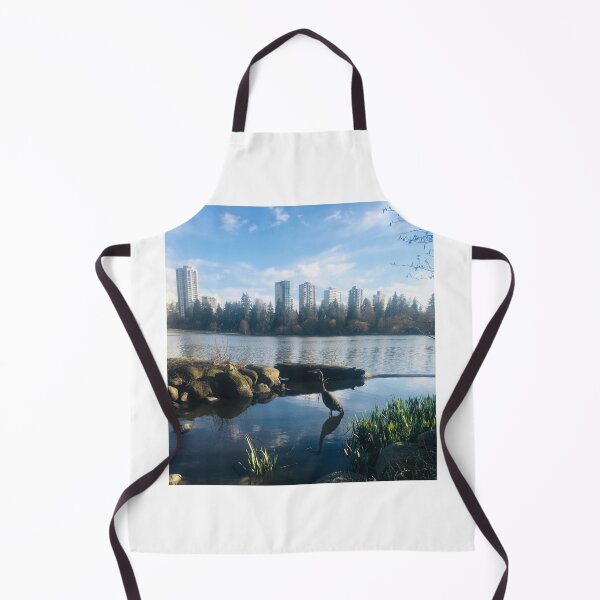 Item preview, Lost Lagoon designed and sold by Amanda Crone.
