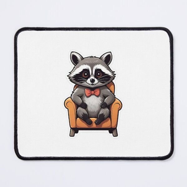 Item preview, Cute fox sticker designed and sold by Artistic Visions.