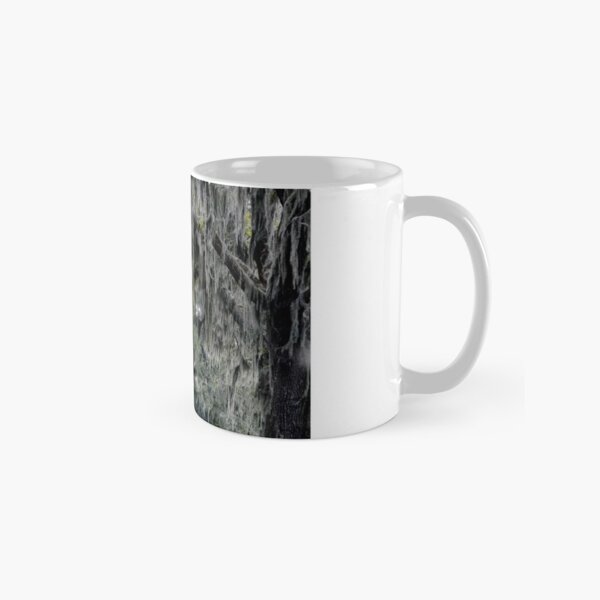 Item preview, Savannah Moss designed and sold by Eileen Brymer.