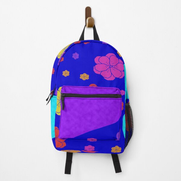 Item preview, flower stream designed and sold by N00DL3.
