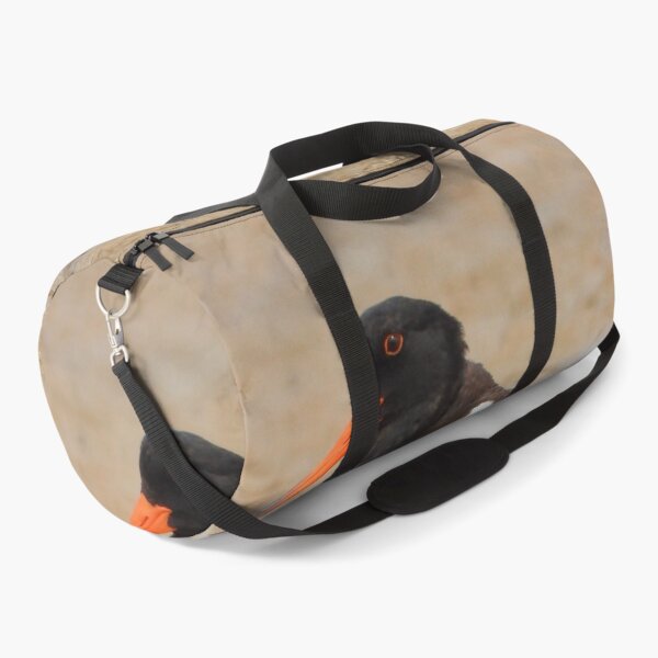 Item preview, Ostrero australiano durante la marea baja designed and sold by Mark Grimsley.