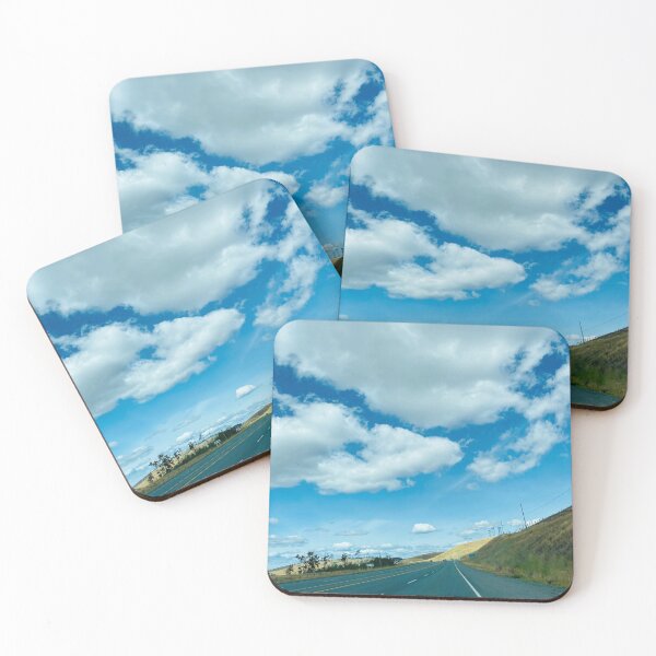 Item preview, Life’s a journey  designed and sold by Amanda Crone.