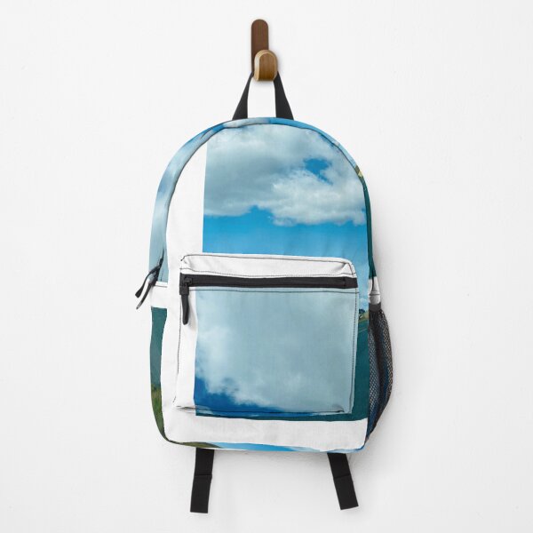 Item preview, Life’s a journey designed and sold by Amanda Crone.