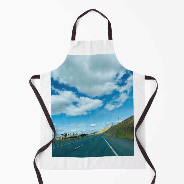 Item preview, Life’s a journey designed and sold by Amanda Crone.