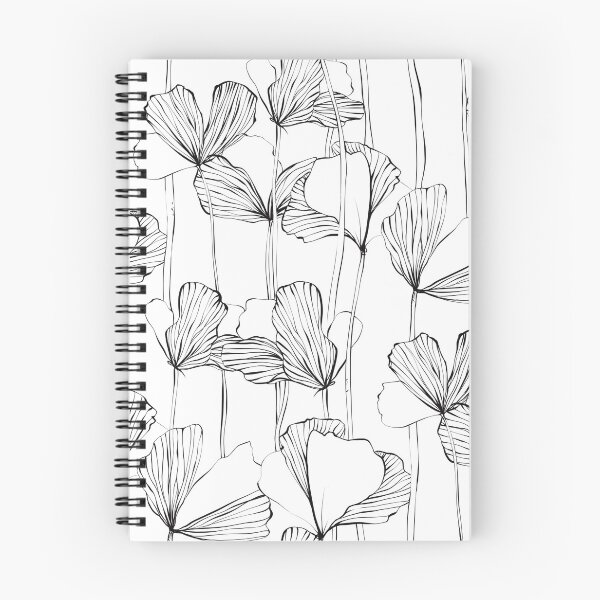 Item preview, Hello, spring! designed and sold by CheLiia.
