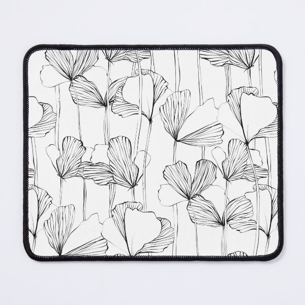 Item preview, Hello, spring! designed and sold by CheLiia.