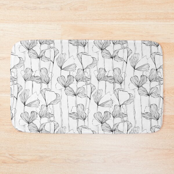 Item preview, Hello, spring! designed and sold by CheLiia.