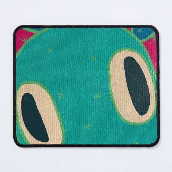 Item preview, Goofy Prickly Pear designed and sold by OlympicsArts.