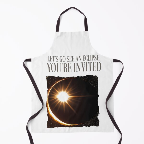 Item preview, Eclipse: Digital Creations that Merge Art and Universe designed and sold by Artedig.