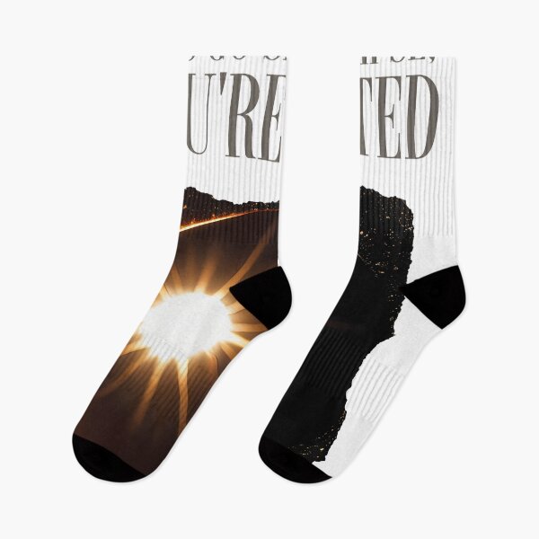 Item preview, Eclipse: Digital Creations that Merge Art and Universe designed and sold by Artedig.
