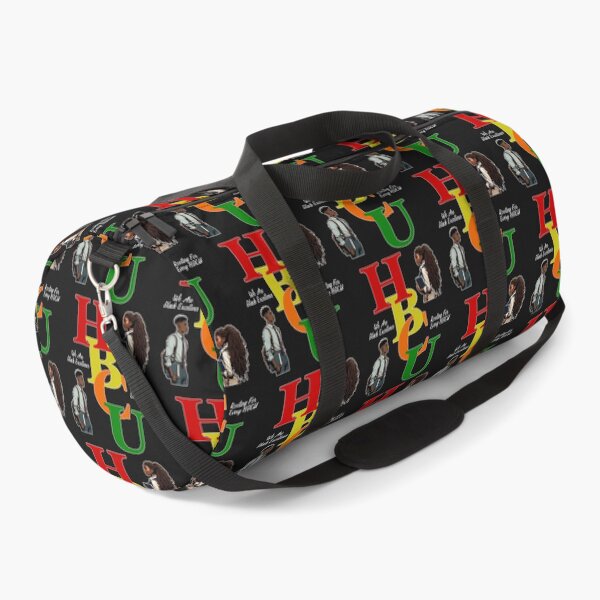 Item preview, HBCU Men and Women Grads Alumni designed and sold by blackartmatters.