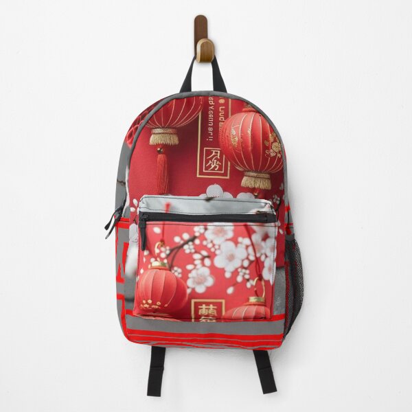 Item preview, Red Envelope designed and sold by AnnDart.