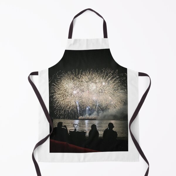 Item preview, Fireworks designed and sold by Amanda Crone.