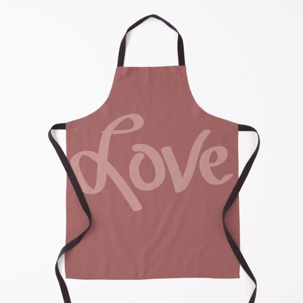 Item preview, Love Typography designed and sold by AbhiDurgaDevi.
