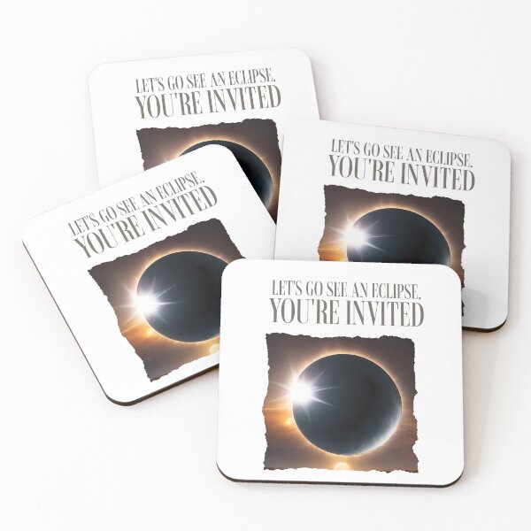 Item preview, Eclipse: Digital Journey through Galaxies of Emotion designed and sold by Artedig.
