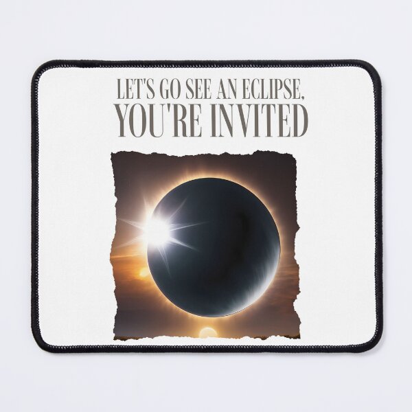Item preview, Eclipse: Digital Journey through Galaxies of Emotion designed and sold by Artedig.