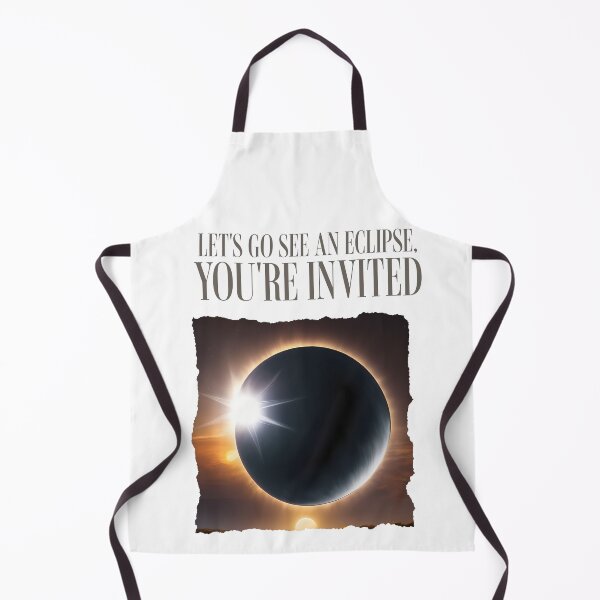 Item preview, Eclipse: Digital Journey through Galaxies of Emotion designed and sold by Artedig.