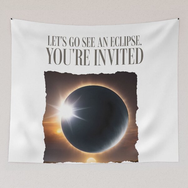 Item preview, Eclipse: Digital Journey through Galaxies of Emotion designed and sold by Artedig.
